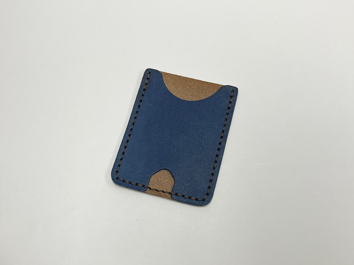 The Utility Pouch