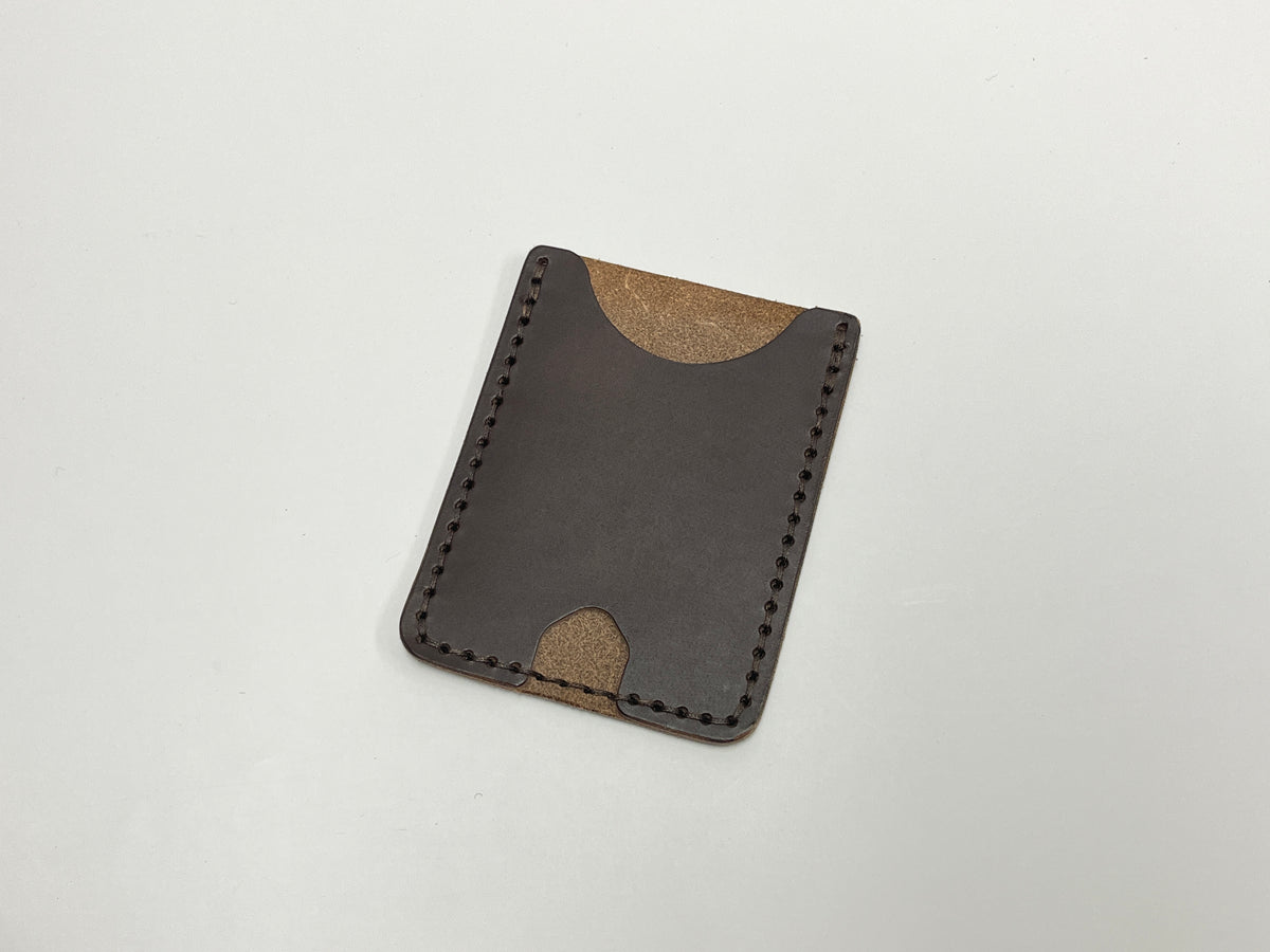 The Utility Pouch