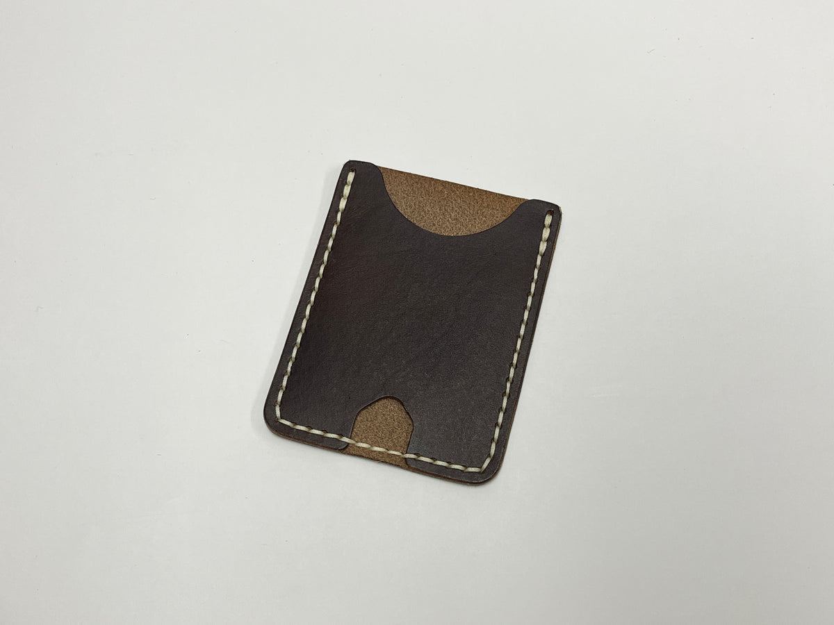 The Utility Pouch