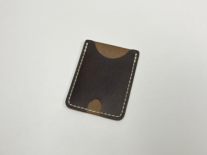 The Utility Pouch