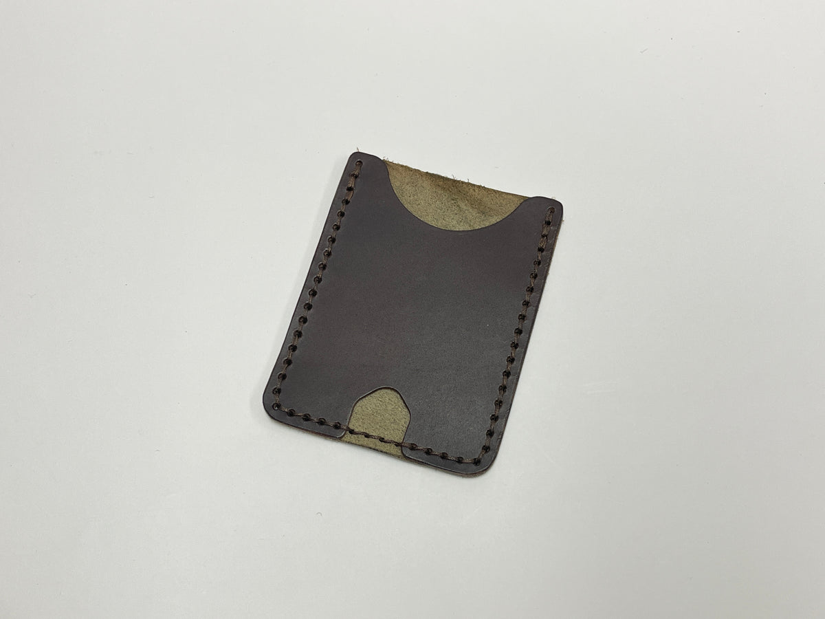 The Utility Pouch