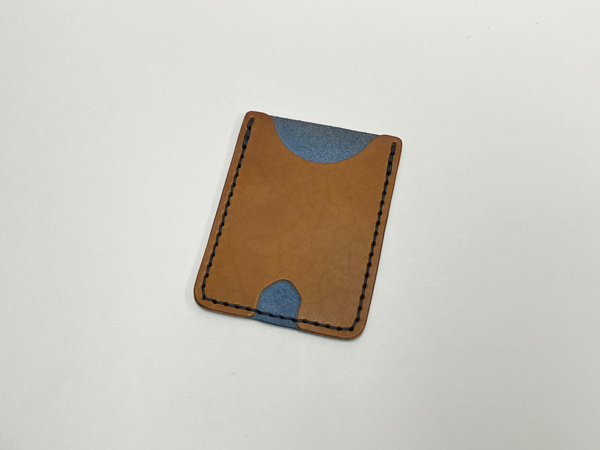 The Utility Pouch