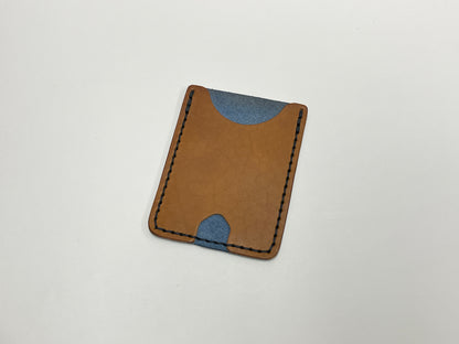 The Utility Pouch