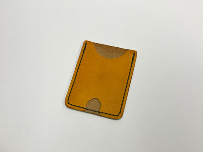 The Utility Pouch