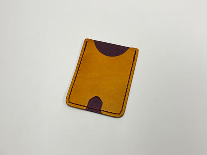 The Utility Pouch