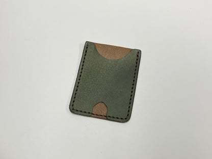 The Utility Pouch