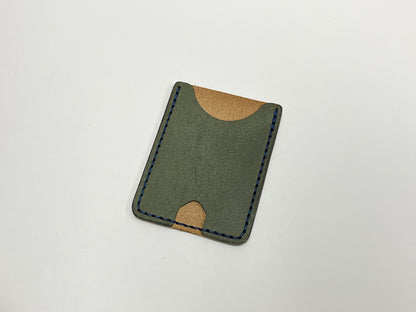 The Utility Pouch