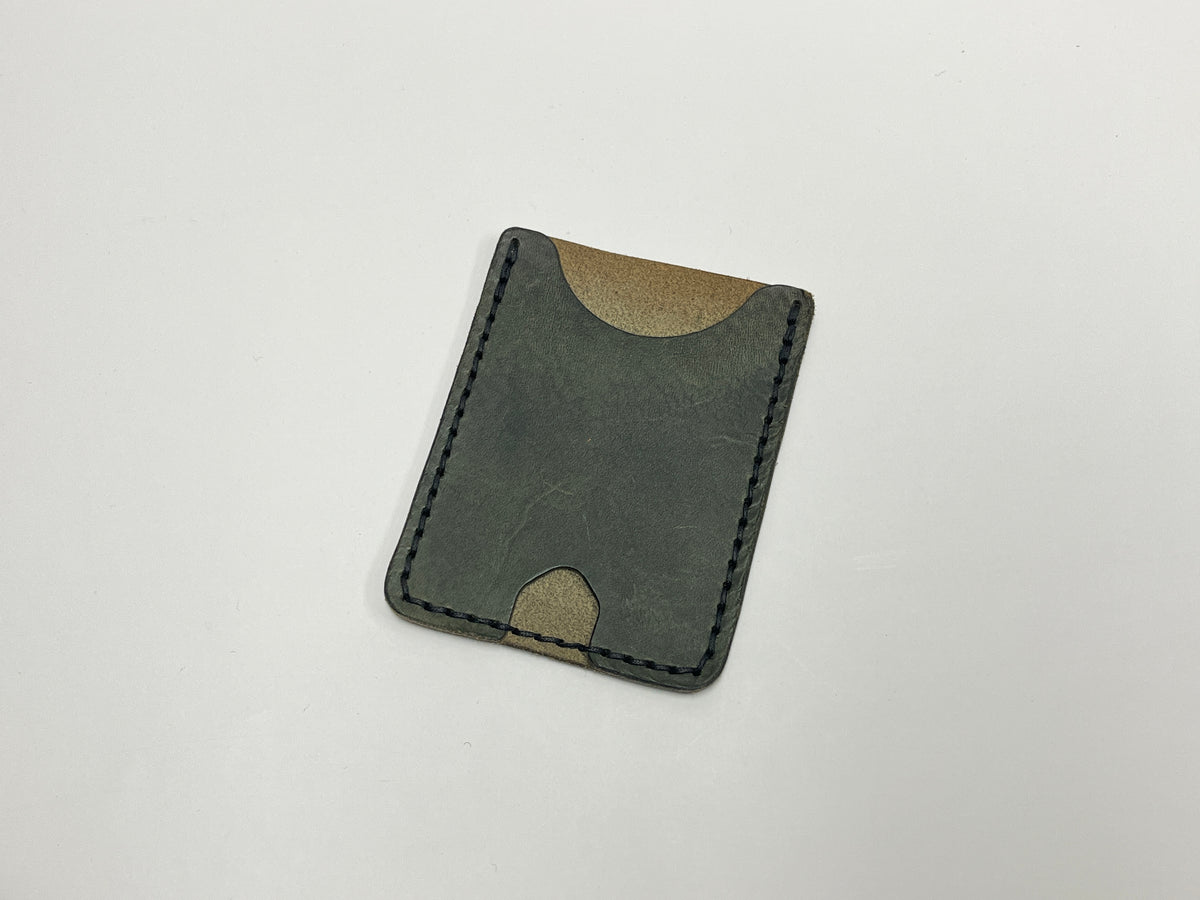 The Utility Pouch