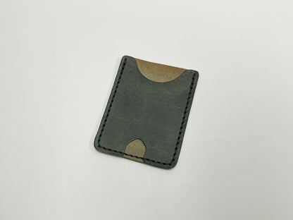 The Utility Pouch