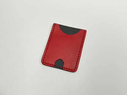 The Utility Pouch