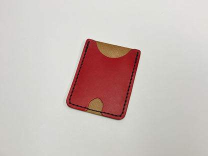 The Utility Pouch