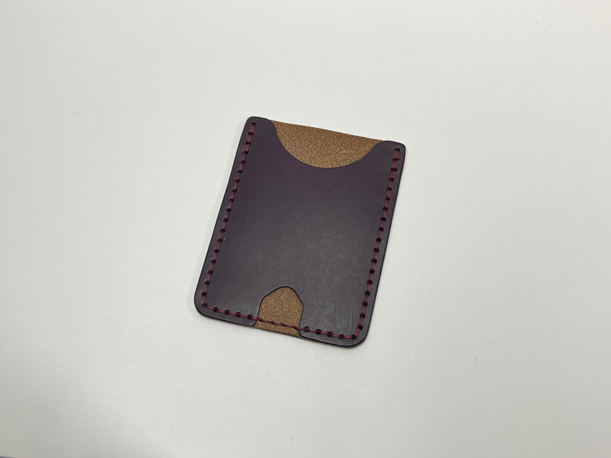 The Utility Pouch