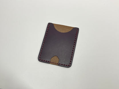 The Utility Pouch