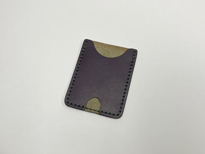 The Utility Pouch