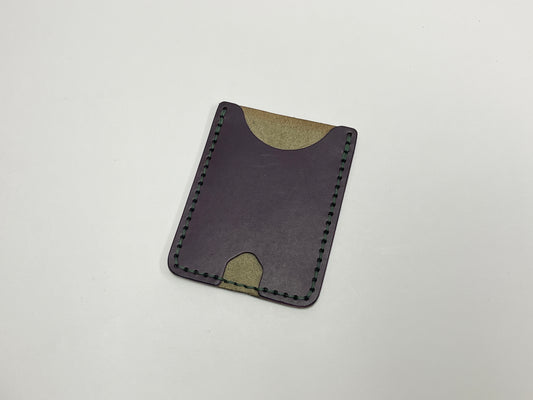 The Utility Pouch