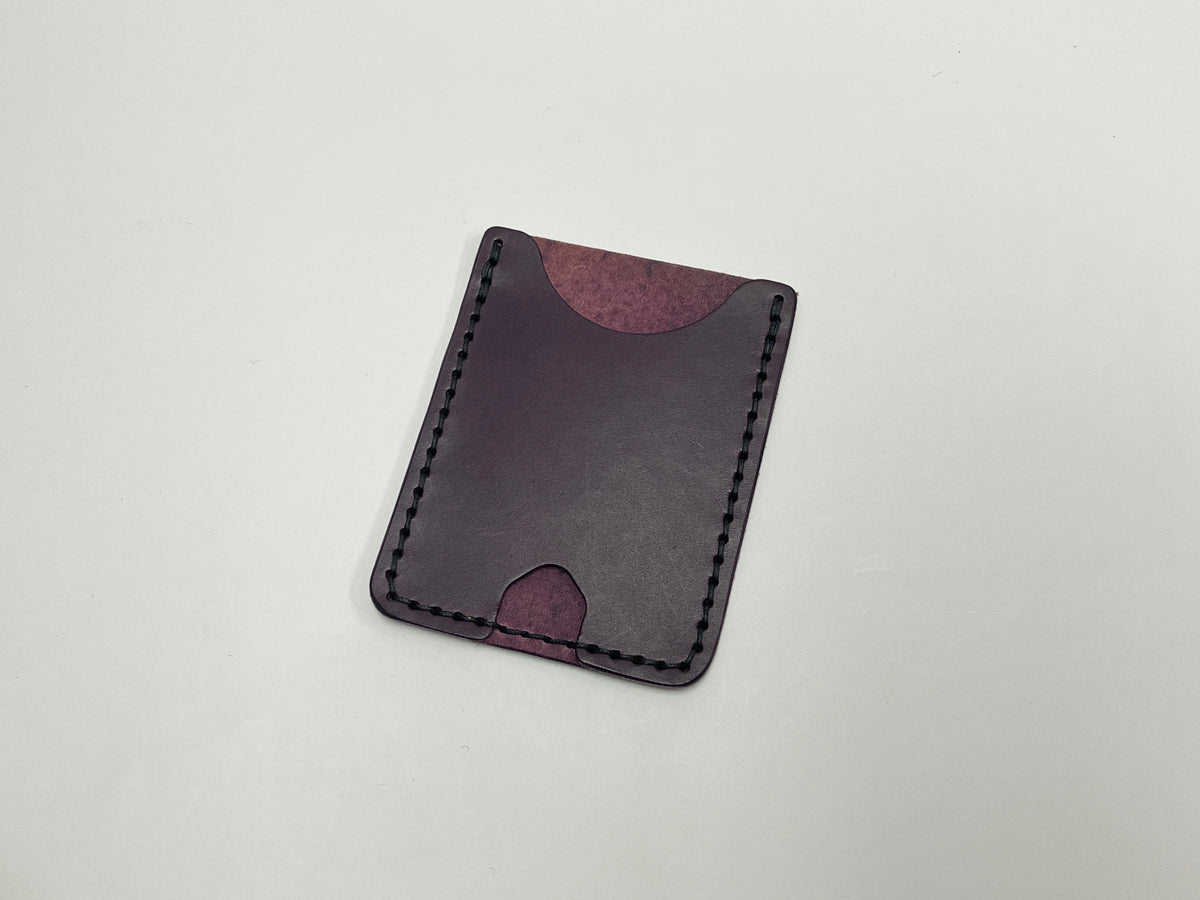 The Utility Pouch