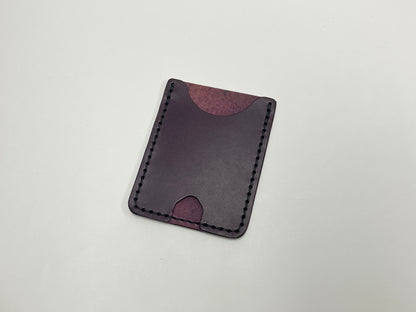 The Utility Pouch