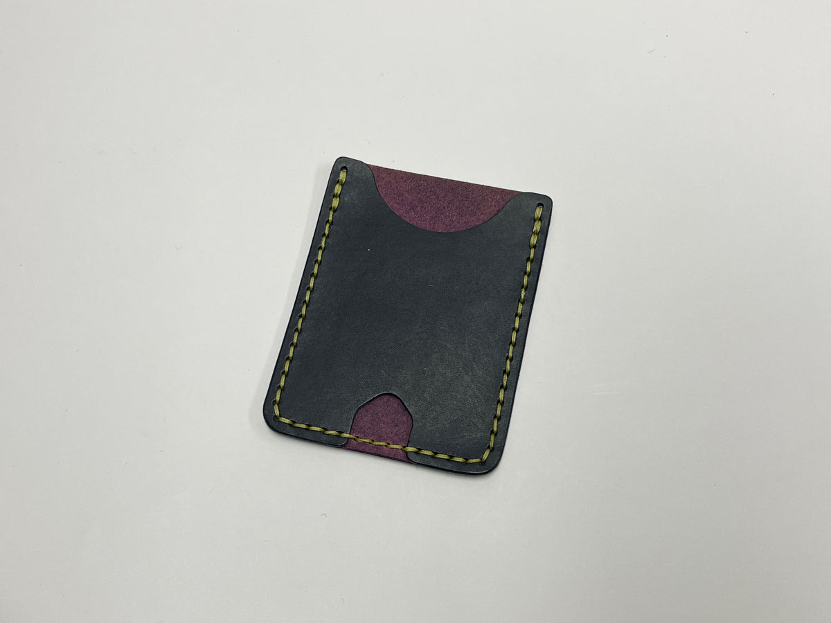The Utility Pouch