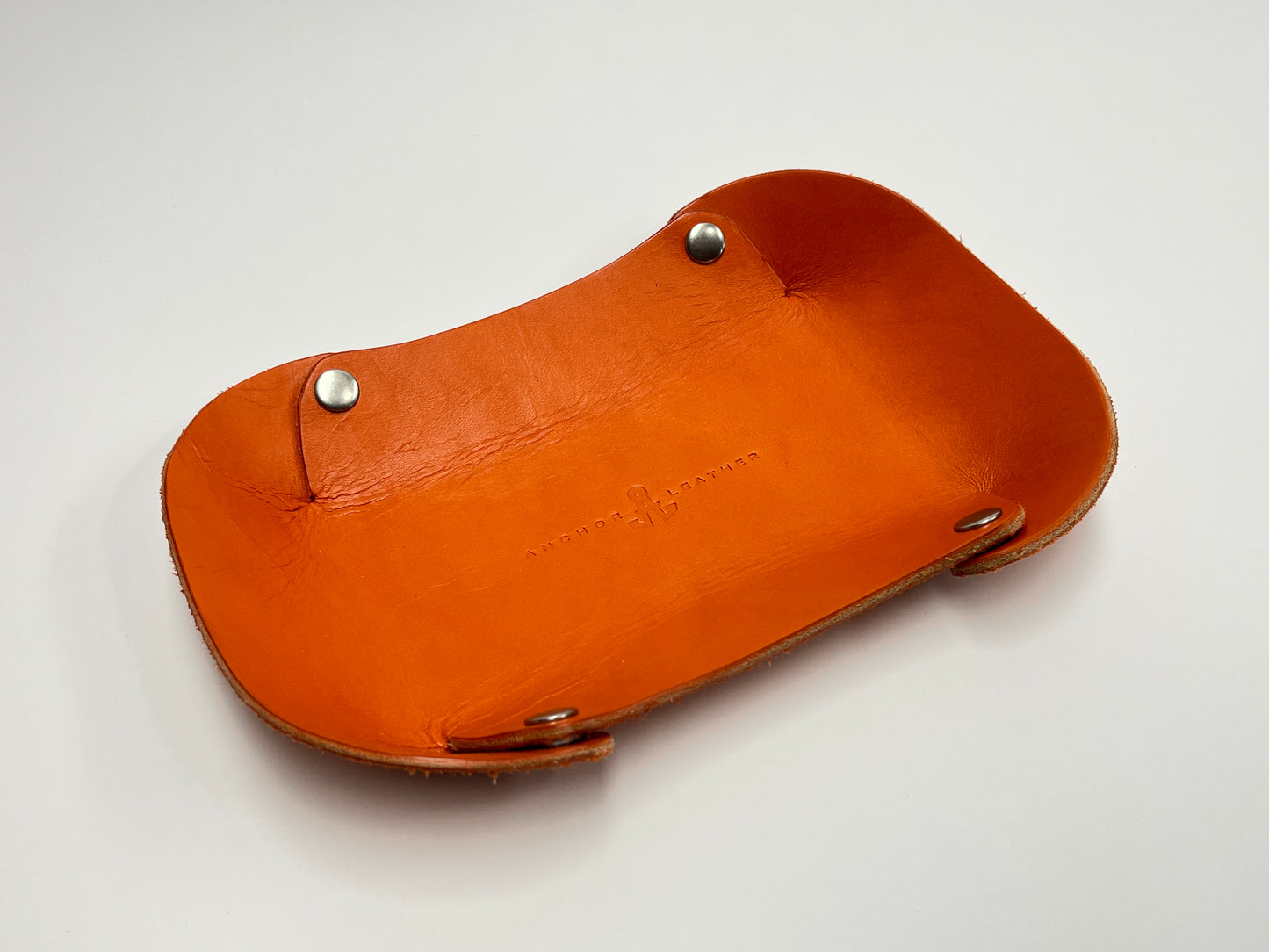 Valet Tray